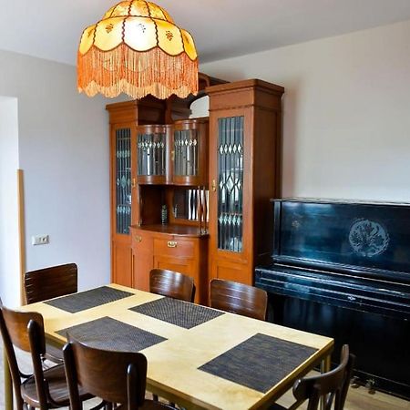 Гостевой дом Mebo House Кутаиси Экстерьер фото