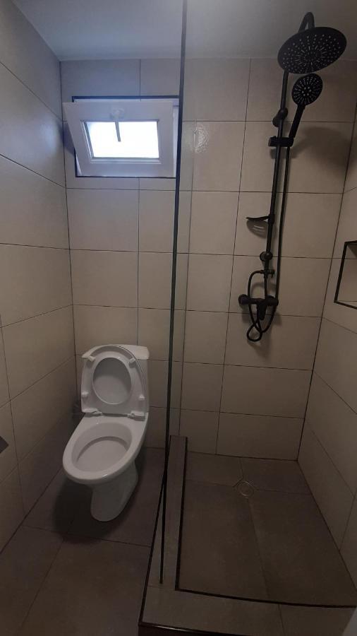 Гостевой дом Mebo House Кутаиси Экстерьер фото