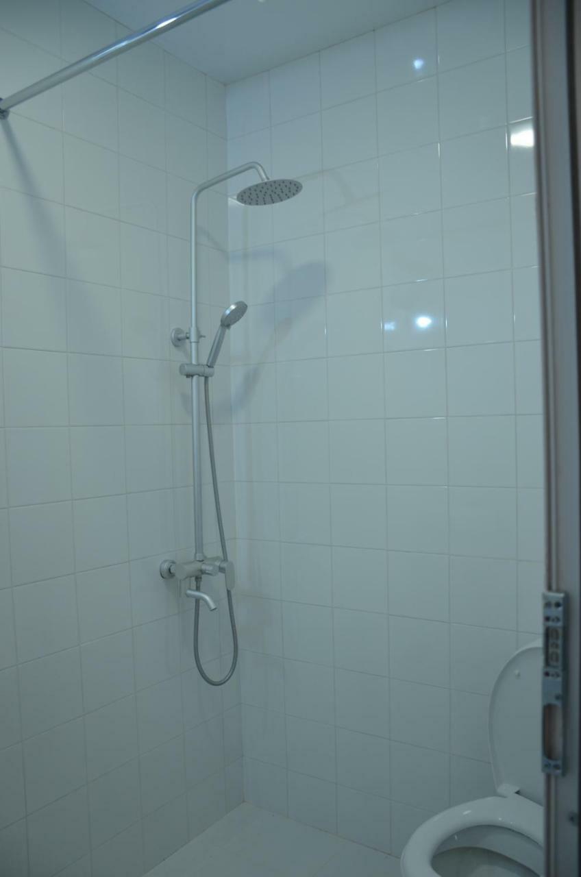 Гостевой дом Mebo House Кутаиси Экстерьер фото