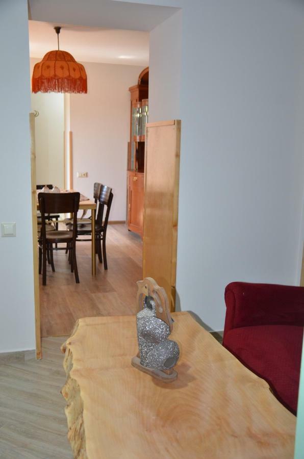 Гостевой дом Mebo House Кутаиси Экстерьер фото